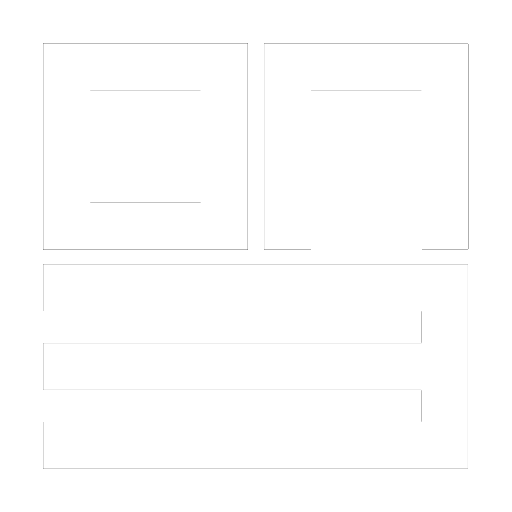Loading... Powered by On3